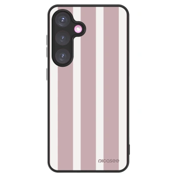 Picasee ULTIMATE CASE pro Samsung Galaxy S24+ S926B 5G - Velvet sun