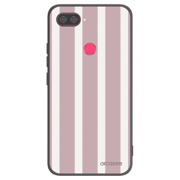 Obal pre Xiaomi Mi 8 Lite - Velvet sun