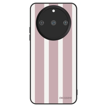 Obal pre Realme 11 Pro+ - Velvet sun