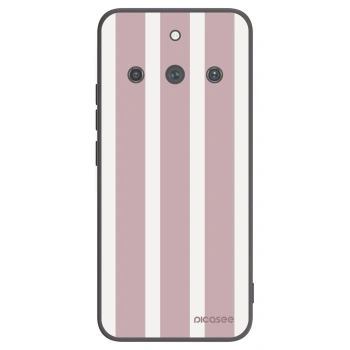 Picasee silikónový čierny obal pre Realme 11 Pro+ - Velvet sun