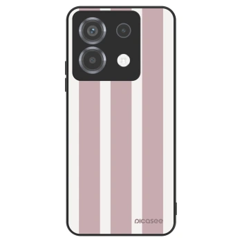 Obal pre Xiaomi Poco X6 - Velvet sun