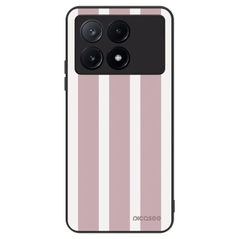 Obal pre Xiaomi Poco X6 Pro - Velvet sun