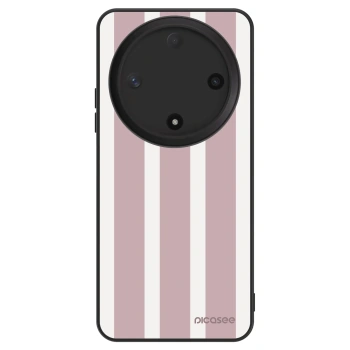 Obal pre Honor Magic6 Lite 5G - Velvet sun