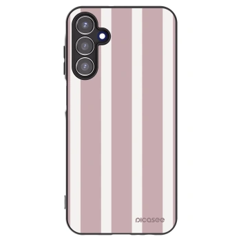Picasee silikónový čierny obal pre Samsung Galaxy A15 A155F 4G - Velvet sun