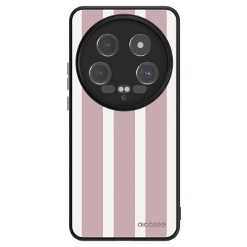 Obal pre Xiaomi 14 Ultra - Velvet sun