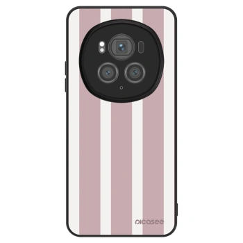 Obal pre Honor Magic6 Pro - Velvet sun