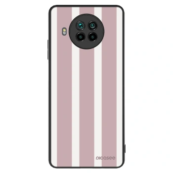 Obal pre Xiaomi Mi 10T Lite - Velvet sun