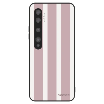 Obal pre Xiaomi Mi Note 10 (Pro) - Velvet sun