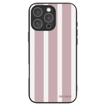 Picasee ULTIMATE CASE pro Apple iPhone 16 Pro Max - Velvet sun