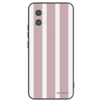 Obal pre Motorola Moto G53 5G - Velvet sun