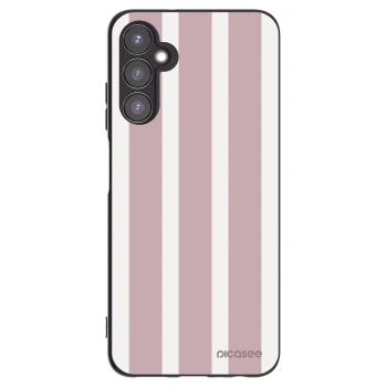 Picasee silikónový čierny obal pre Samsung Galaxy A05s A057G - Velvet sun