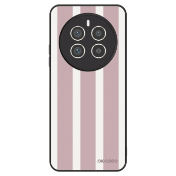 Obal pre Realme 12 Pro 5G - Velvet sun