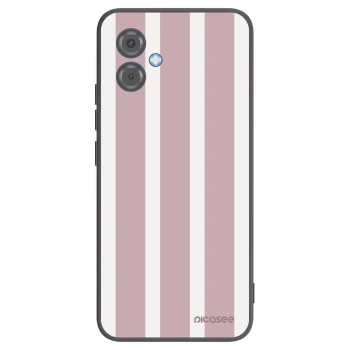 Obal pre Motorola Moto G14 - Velvet sun