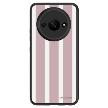 Obal pre Xiaomi Redmi A3 - Velvet sun
