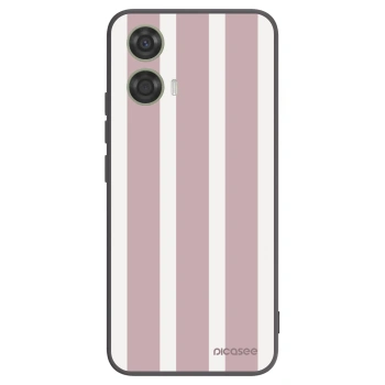 Obal pre Motorola Moto G24 - Velvet sun