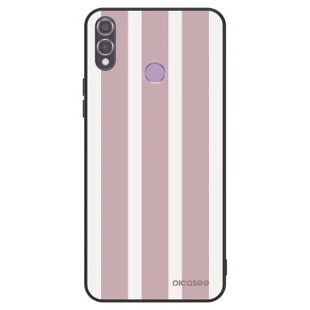 Obal pre Honor 8X - Velvet sun