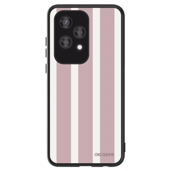 Obal pre Honor 200 Lite - Velvet sun