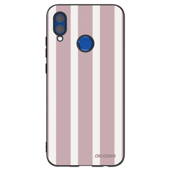 Obal pre Honor 10 Lite - Velvet sun
