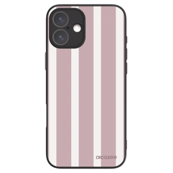 Picasee ULTIMATE CASE MagSafe pro Apple iPhone 16 Plus - Velvet sun