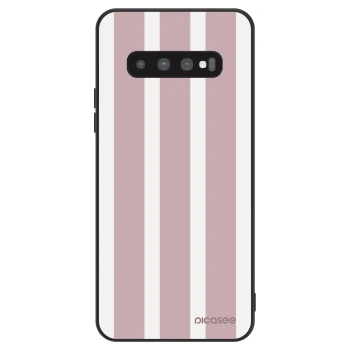 Obal pre Samsung Galaxy S10 Plus G975 - Velvet sun