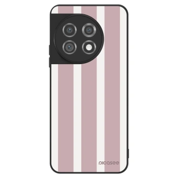 Obal pre OnePlus 11 5G - Velvet sun