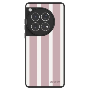 Picasee ULTIMATE CASE pro OnePlus 12 5G - Velvet sun