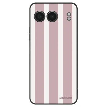 Obal pre OnePlus Nord 4 - Velvet sun
