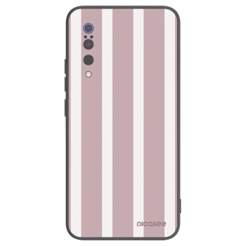 Obal pre Xiaomi Mi 9 - Velvet sun