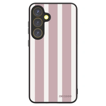 Picasee ULTIMATE CASE PowerShare pro Samsung Galaxy S24 FE S721B - Velvet sun
