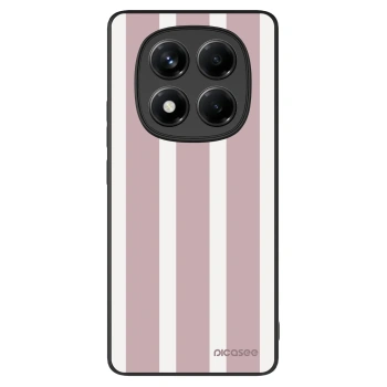 Picasee ULTIMATE CASE pro Xiaomi Redmi Note 14 Pro+ 5G - Velvet sun