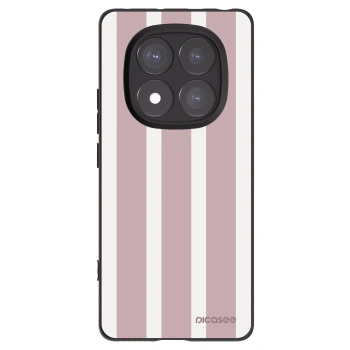 Picasee silikónový čierny obal pre Xiaomi Redmi Note 14 Pro+ 5G - Velvet sun