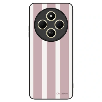 Obal pre Xiaomi Redmi 14C - Velvet sun