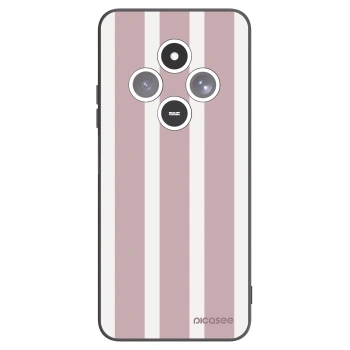Picasee silikónový čierny obal pre Xiaomi Redmi 14C - Velvet sun