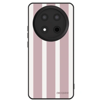 Obal pre Honor Magic7 Lite 5G - Velvet sun