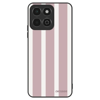 Obal pre Honor 200 Smart 5G - Velvet sun