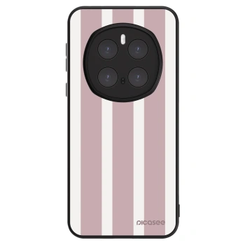 Obal pre Honor Magic7 Pro 5G - Velvet sun