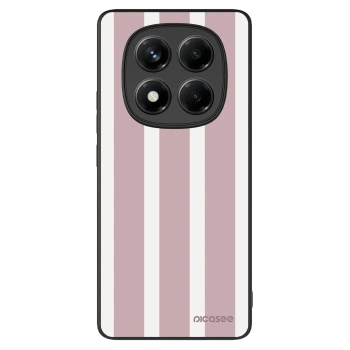 Picasee ULTIMATE CASE pro Xiaomi Redmi Note 14 Pro 4G - Velvet sun