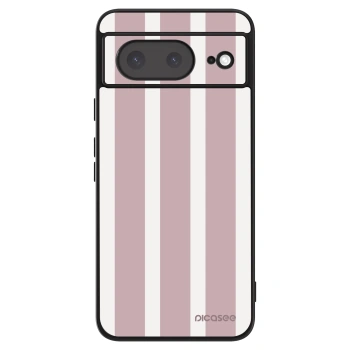Obal pre Google Pixel 8a - Velvet sun