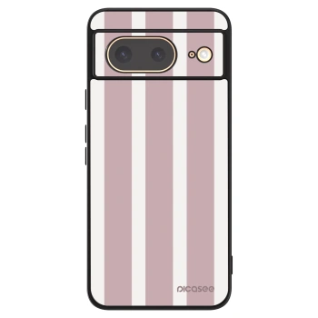 Obal pre Google Pixel 8 - Velvet sun