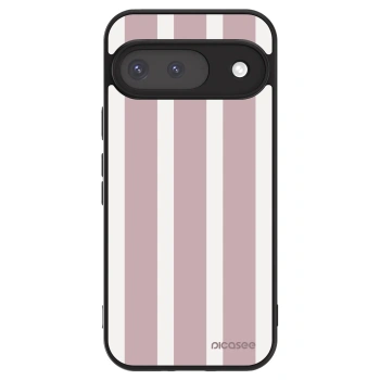 Obal pre Google Pixel 9 - Velvet sun