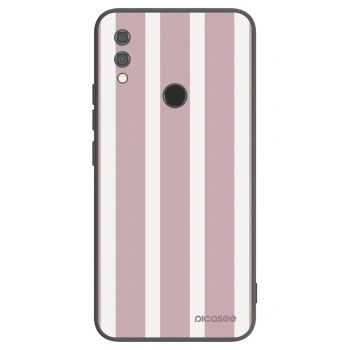 Picasee silikónový čierny obal pre Xiaomi Redmi Note 7 - Velvet sun