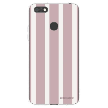 Obal pre Huawei P9 Lite Mini - Velvet sun