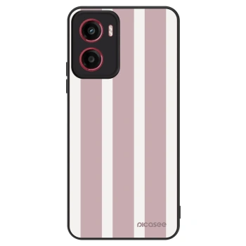 Obal pre Motorola Moto G05 - Velvet sun
