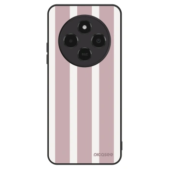 Obal pre Xiaomi Poco C75 - Velvet sun