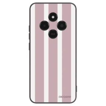 Picasee silikónový čierny obal pre Xiaomi Poco C75 - Velvet sun