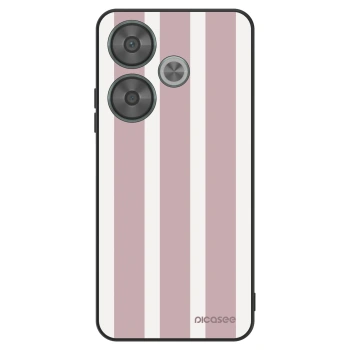 Obal pre Xiaomi Poco F6 - Velvet sun