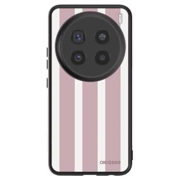 Obal pre Vivo X200 Pro - Velvet sun
