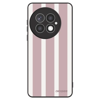 Obal pre OnePlus 13 5G - Velvet sun