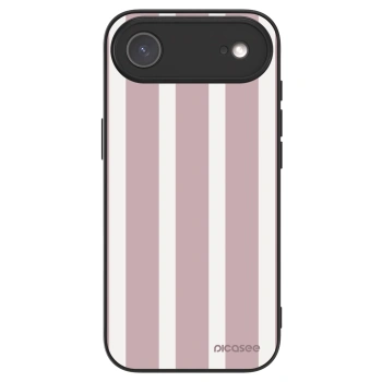 Picasee ULTIMATE CASE pro Apple iPhone Air - Velvet sun