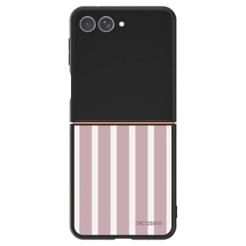 Obal pre Samsung Galaxy Z Flip7 5G - Velvet sun